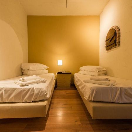 City Flats By Lybeer Hotel Group Brugge Ngoại thất bức ảnh