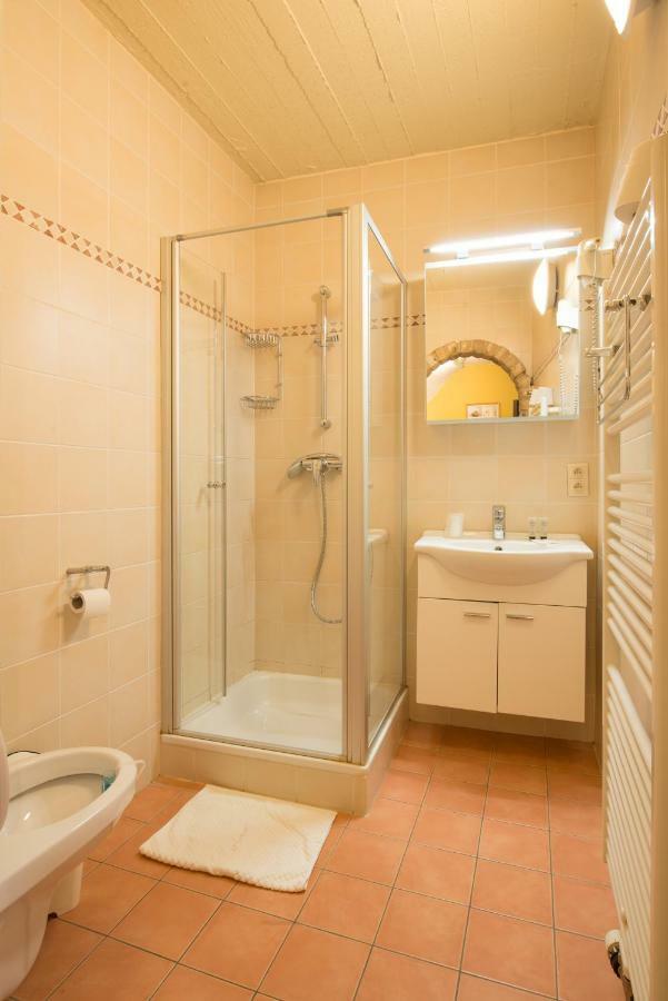 City Flats By Lybeer Hotel Group Brugge Ngoại thất bức ảnh