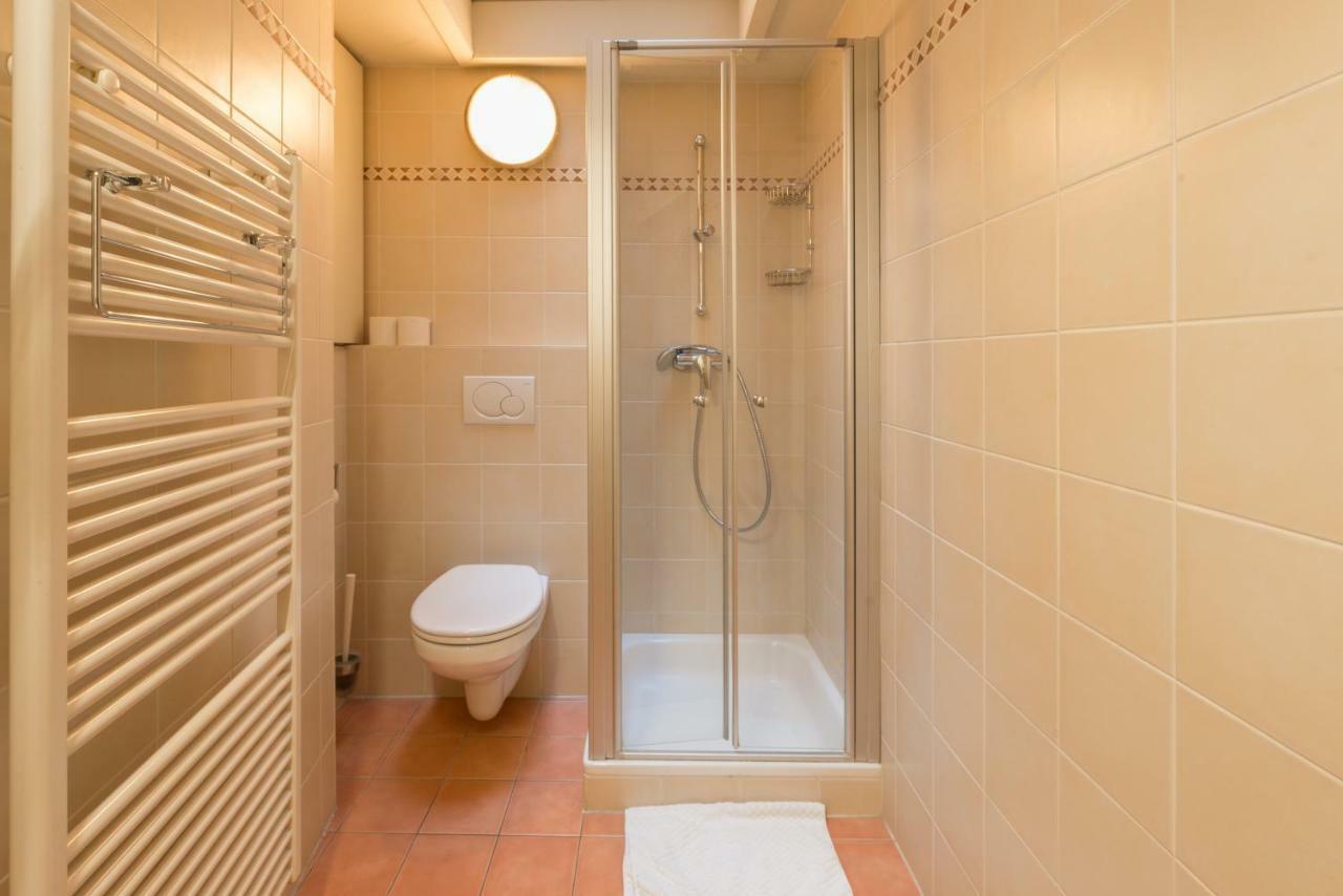 City Flats By Lybeer Hotel Group Brugge Ngoại thất bức ảnh